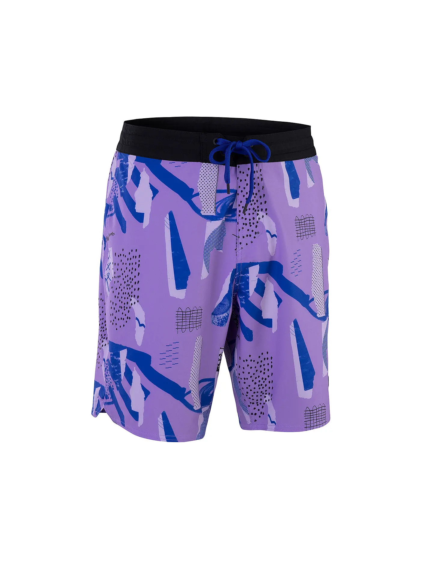 ION | Boardshort Ionic Men 19" | lila